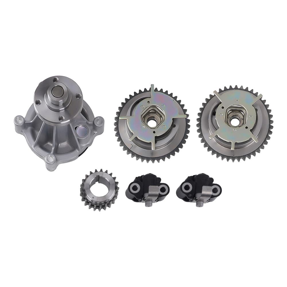 
5L3Z6268A, 3R2Z-6A257-DA, 3L3E6C524FA, F85Z6K255AA