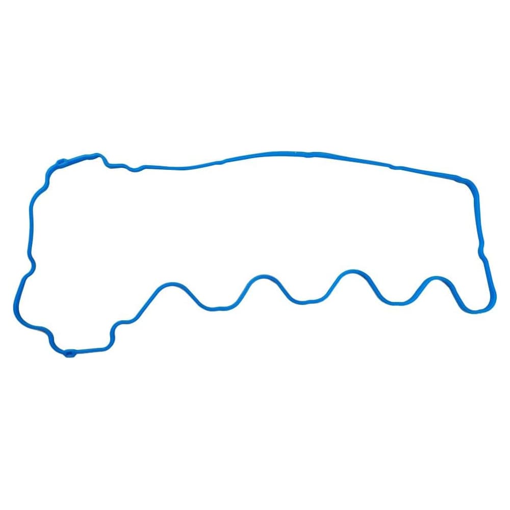 VS50687R Valve Cover Gasket Set Fit Ford F-150 F-250 F-350 Expedition Explorer Mustang Lincoln Mercury Mountaineer 4.6L 5.4L V8 2007-2014 Engine Seal Replacement Parts