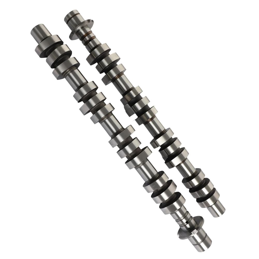 5.4L Triton Camshaft Kit For Ford F150 F250 F350 Super Duty Expedition Super Crew
