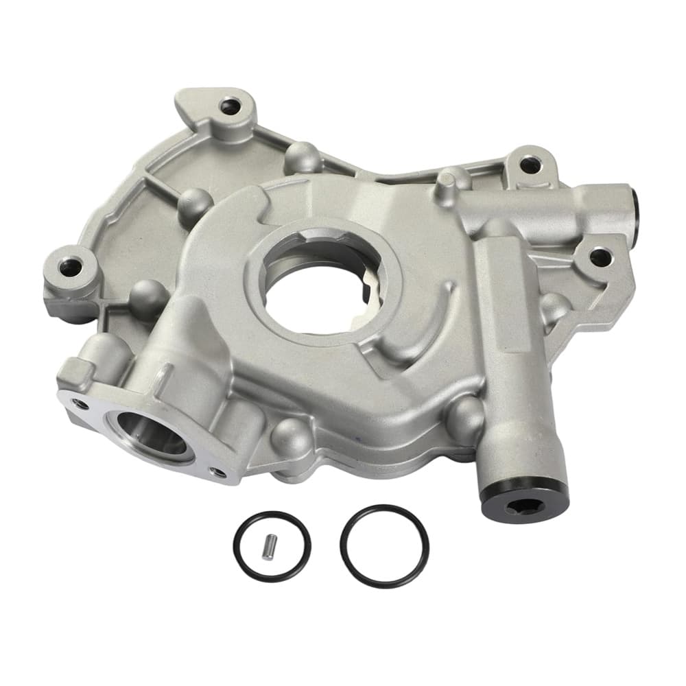 5.4L Triton Oil Pump For Ford F150 F250 F350 Super Duty Expedition Super Crew
