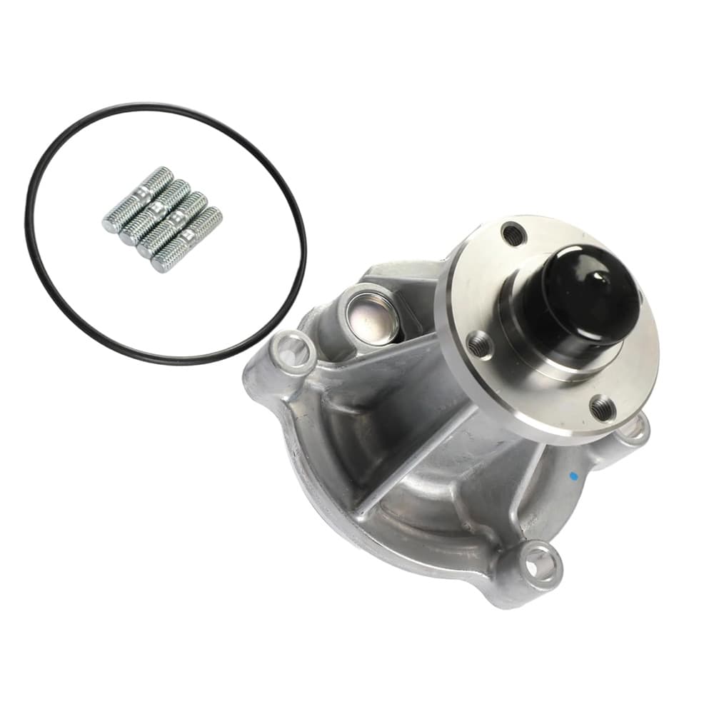 5.4L Triton Water Pump For Ford F150 F250 F350 Super Duty Expedition Super Crew
