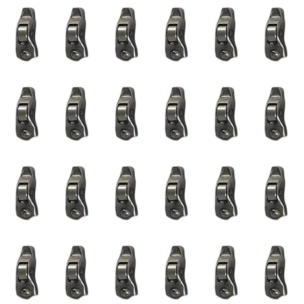 5.4L Rocker Arm Set For Ford F150 F350 Expedition Explorer Mustang Lincoln Navigator
