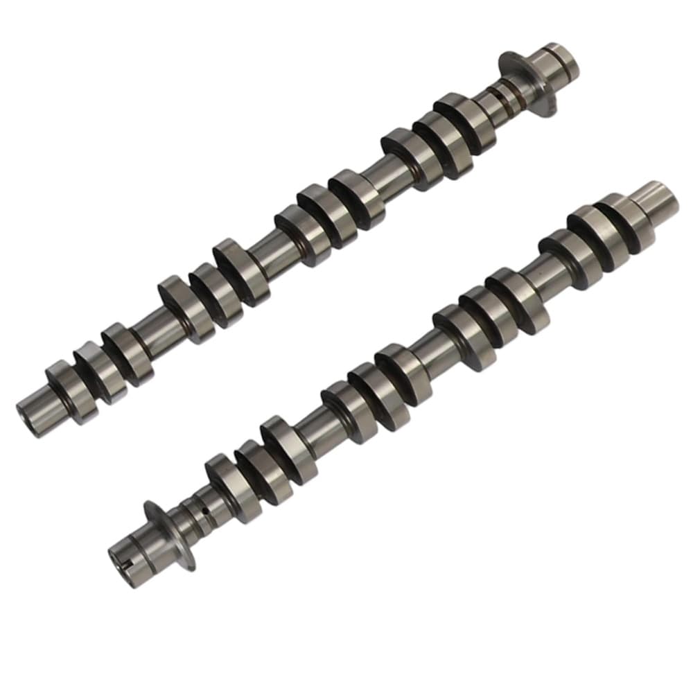 5.4L Camshaft Kit For Ford F150 F350 Expedition Explorer Mustang Lincoln Navigator Triton 3V
