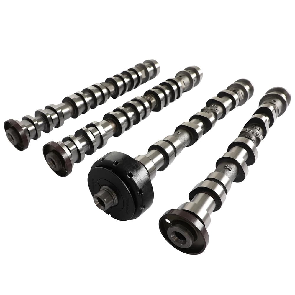3.6L Pentastar Camshaft Set (Jeep Grand Cherokee / Dodge Durango 2016–2023)
