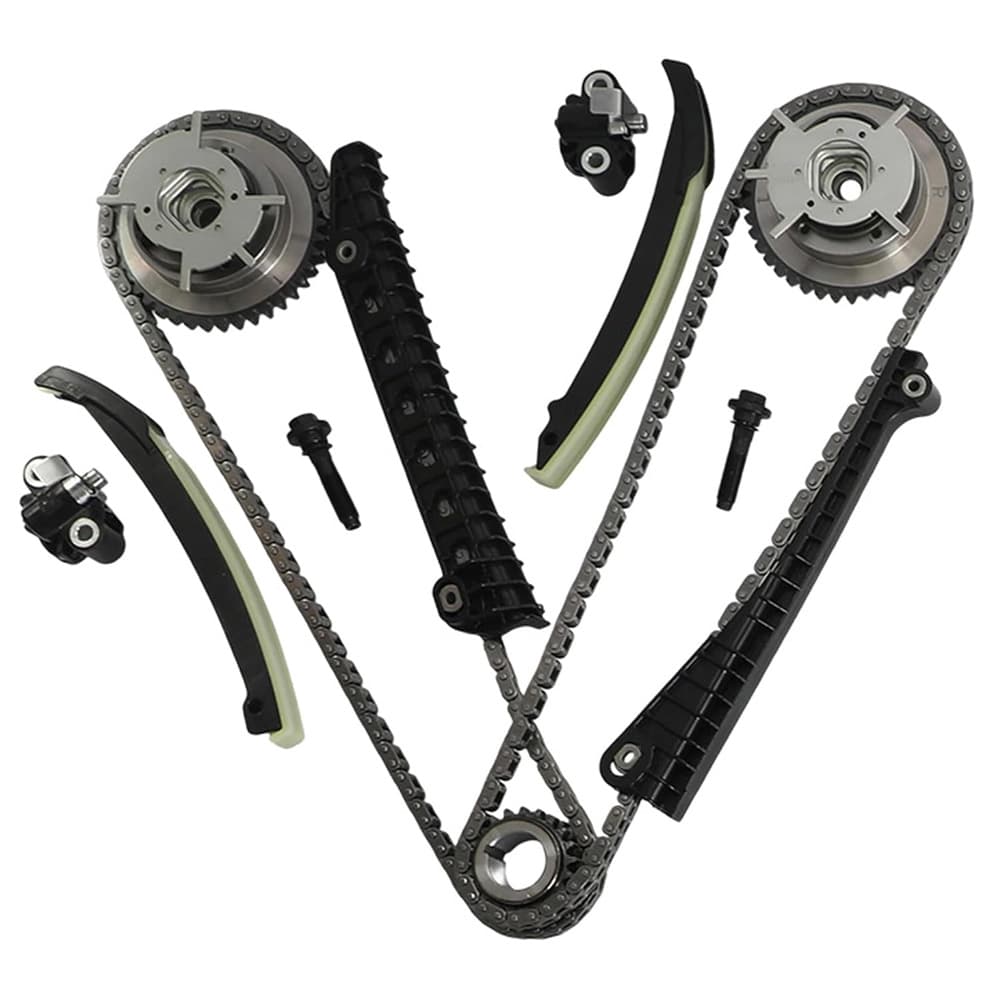 for_Lincoln_Navigator_2005-2010_5.4L_Timing_Chain_Kit