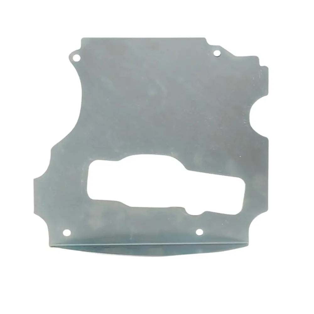 GM 5.3L Engine Block Oil Gallery Plate Replacement Parts