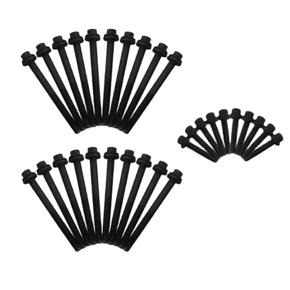 5.7L Hemi Engine Cylinder Head Bolt Set Replacement Parts
