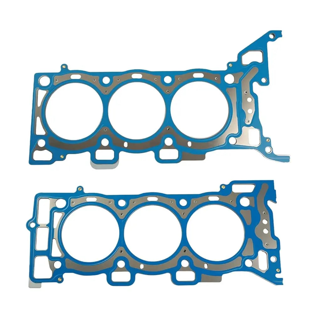 Chevy 3.6L V6 Cylinder Head Gasket Set Replacement Parts