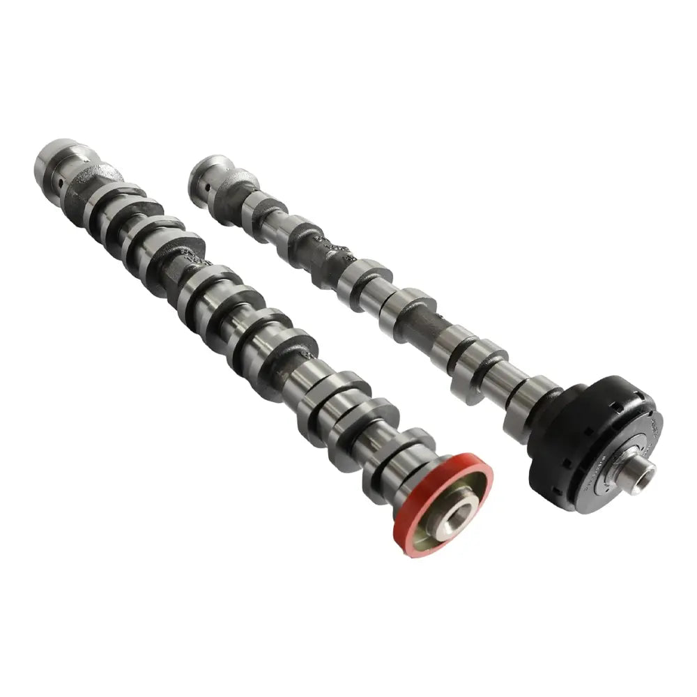 High Quality Steel Right Side Camshaft Kit For Jeep Ram 3.6L V6