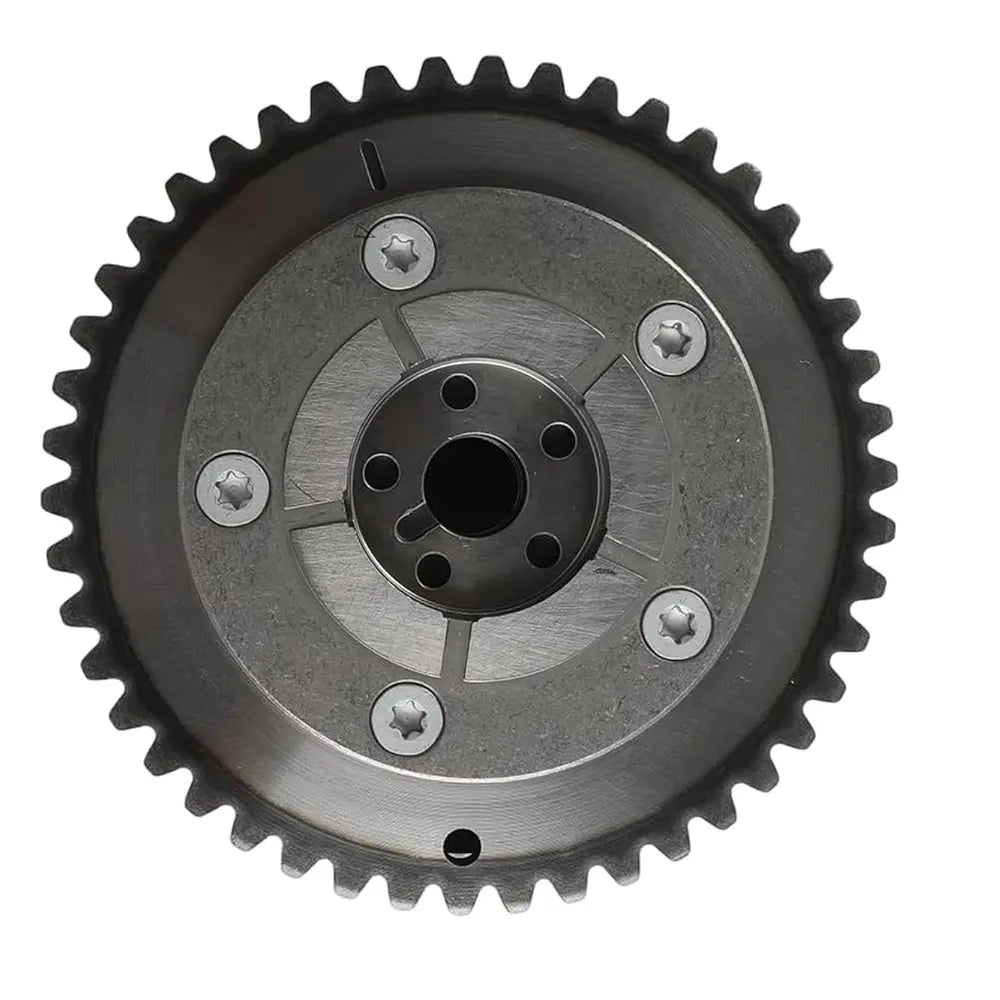 Engine Variable Valve Timing Sprocket - VVT Camshaft Gear for Car Engine Replacement