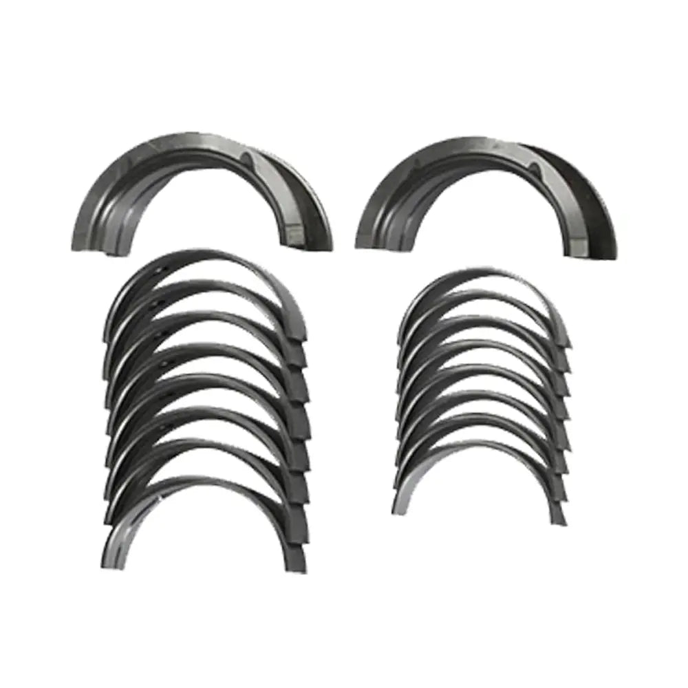 1.4L Main & Connecting Rod Bearing Set for Buick Encore Chevrolet Cruze Sonic Trax