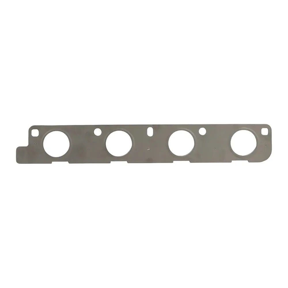 Intake manifold gasket exhaust manifold gasket replacement seal for EA888 Gen2 2.0T engines