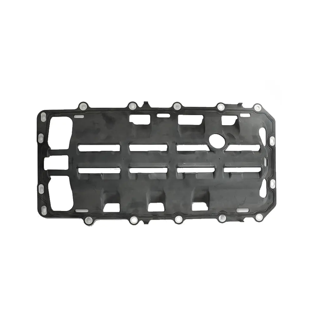 Valve Cover Gasket / Engine Valley Pan Gasket for 2011-2014 Ford 5.0L V8 DOHC Coyote Engine, Fits F-150 & Mustang