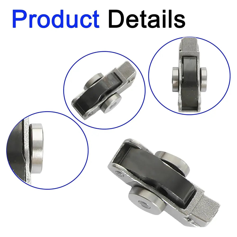 Rocker Arm Product Details for 3.6L Pentastar Engine Repair