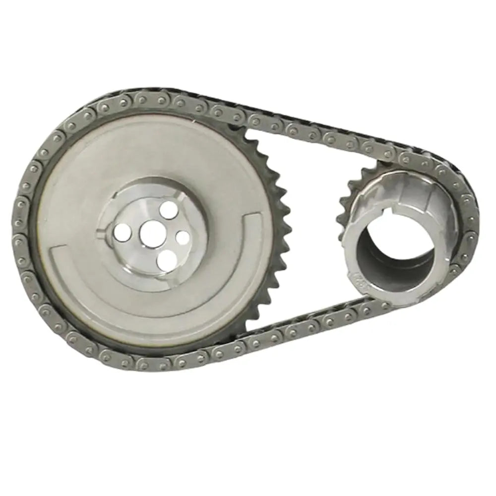 GM 5.3L Engine Timing Chain & Crank Sprocket Replacement Parts