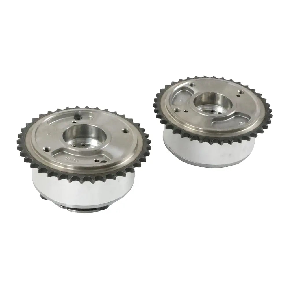 GPQ Timing Chain Kit w/VVT Fits For Hyundai Kia 3.3L 3.8L 2012-2022