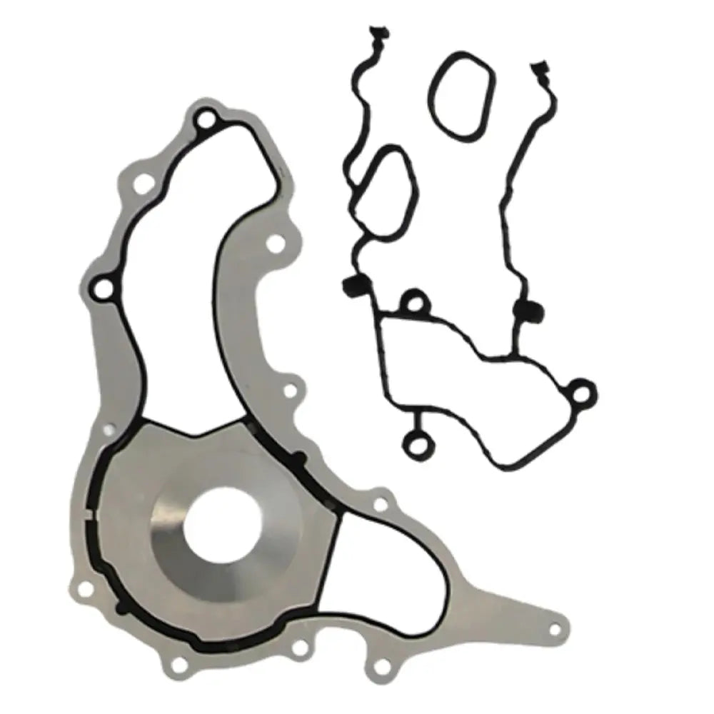 Water pump gaskets set for Chrysler Dodge Jeep 3.6L V6 engine