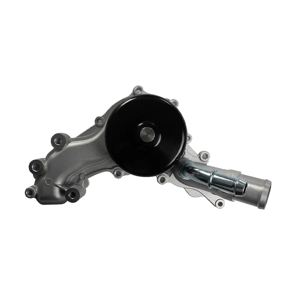 Engine Water Pump Assembly for Chrysler Dodge Jeep Ram 3.6L V6 Pentastar